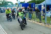 Vintage-motorcycle-club;eventdigitalimages;no-limits-trackdays;peter-wileman-photography;vintage-motocycles;vmcc-banbury-run-photographs
